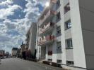 Location Appartement Nancy  54000 2 pieces 46 m2