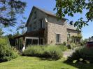 Vente Maison Treignac  19260 7 pieces 180 m2