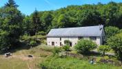Vente Maison Saint-hilaire-les-courbes  19170 4 pieces 80 m2