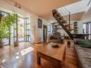 Vente Maison Chateau-thebaud  44690 5 pieces 115 m2