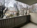 Location Appartement Puteaux  92800 28 m2