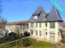 Vente Immeuble Etroeungt  59219 10 pieces 380 m2