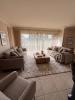 Vente Maison Chapelle-sur-erdre  44240 5 pieces 129 m2