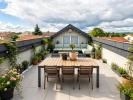 Vente Maison Pouilly  57420 6 pieces 138 m2