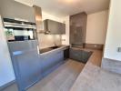 Vente Appartement Lyon-3eme-arrondissement  69003 2 pieces 47 m2