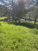 Vente Terrain Gratentour  31150 732 m2