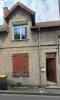 Vente Maison Henin-beaumont  62110 68 m2