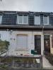 Vente Maison Vendin-le-vieil  62880 71 m2