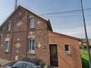 Vente Maison Barlin  62620 56 m2