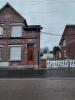 Vente Maison Harnes  62440 79 m2
