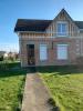 Vente Maison Vendin-le-vieil  62880 90 m2