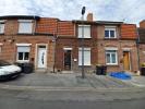 Vente Maison Avion  62210 70 m2