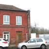 Vente Maison Bruay-la-buissiere  62700 55 m2