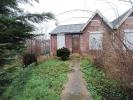 Vente Maison Lens  62300 37 m2