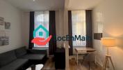 Location Appartement Paris-11eme-arrondissement  75011 30 m2