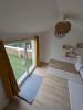 Location Maison Laruscade  33620 170 m2