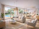 Vente Maison Marignier  74970 5 pieces 120 m2