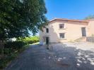 Vente Maison Revel  31250 5 pieces 132 m2