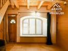 Vente Maison Thones  74230 5 pieces 68 m2