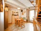 Vente Appartement Thones  74230 5 pieces 68 m2
