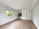Location Appartement Rennes  35000 28 m2