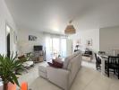 Location Appartement Bruz  35170 3 pieces 64 m2