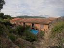 Vente Maison Figanieres  83830 8 pieces 103 m2