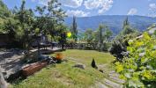 Vente Maison Plagne  73210 3 pieces 80 m2