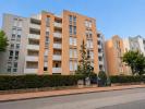 Vente Appartement Dijon  21000 2 pieces 47 m2