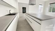 Location Appartement Montbeliard  25200 4 pieces 140 m2