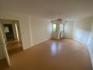 Vente Appartement Angers  49000 2 pieces 50 m2