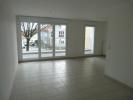 Location Appartement Nantes  44300 3 pieces 68 m2