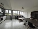 Location Appartement Orvault  44700 3 pieces 62 m2