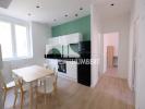 Location Appartement Saint-etienne  42000 3 pieces 50 m2