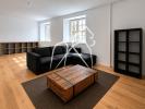 Vente Appartement Rouen  76000 3 pieces 70 m2