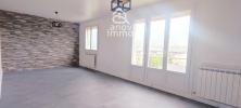 Location Appartement Fontaine  38600 3 pieces 63 m2