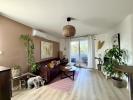 Vente Appartement Colomiers  31770 3 pieces 59 m2