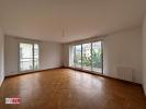 Location Appartement Osny  95520 2 pieces 52 m2