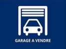 Vente Parking Cannet  06110