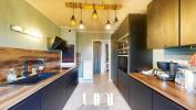 Vente Appartement Ifs  14123 5 pieces 90 m2