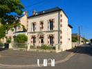 Vente Maison Caen  14000 6 pieces 133 m2