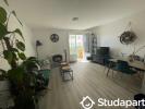 Location Appartement Montpellier  34070 10 m2