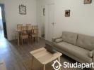 Location Appartement Pau 64000 21 m2