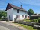 Vente Maison Montbeliard  25200 3 pieces 103 m2