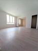 Location Appartement Autun  71400 5 pieces 76 m2