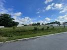 Vente Terrain Lanton  33138 700 m2