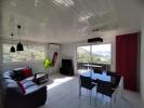 Location Appartement Marseille-10eme-arrondissement  13010 4 pieces 79 m2
