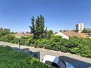 Vente Appartement Marseille-9eme-arrondissement  13009 5 pieces 9008 m2