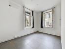 Location Local commercial Marseille-9eme-arrondissement  13009 52 m2