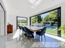 Vente Maison Marseille-12eme-arrondissement  13012 6 pieces 155 m2